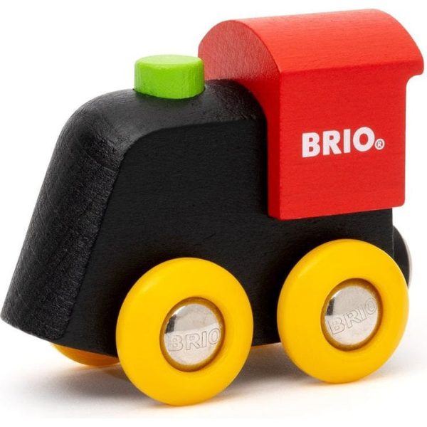 brio-preschool-brio-alphabet-letter-train-front-engine-32144224911447_720x-2 brio-preschool-brio-alphabet-letter-train-front-engine-32144224911447_720x-2