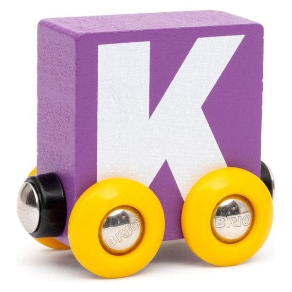 brio-preschool-brio-alphabet-letter-train-k-32144223633495_720x brio-preschool-brio-alphabet-letter-train-k-32144223633495_720x