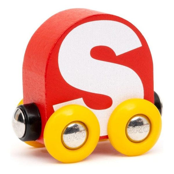 brio-preschool-brio-alphabet-letter-train-s-32144225402967_720x brio-preschool-brio-alphabet-letter-train-s-32144225402967_720x