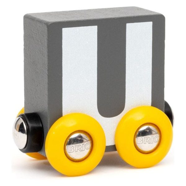 brio-preschool-brio-alphabet-letter-train-u-32144224616535_720x-2 brio-preschool-brio-alphabet-letter-train-u-32144224616535_720x-2