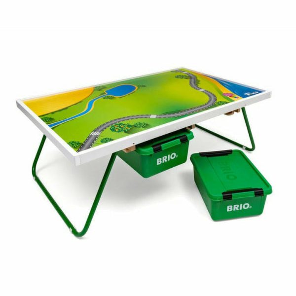 brio-preschool-brio-train-play-table-29409251655767_720x-1 brio-preschool-brio-train-play-table-29409251655767_720x-1