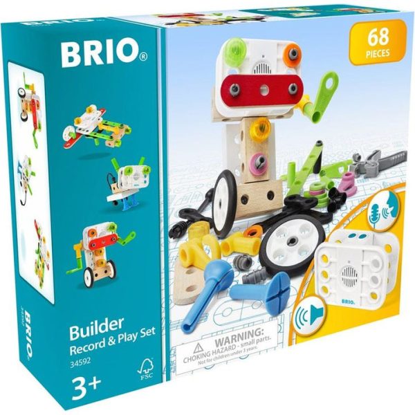 brio-preschool-builder-record-and-play-set-1127268454_720x-1 brio-preschool-builder-record-and-play-set-1127268454_720x-1