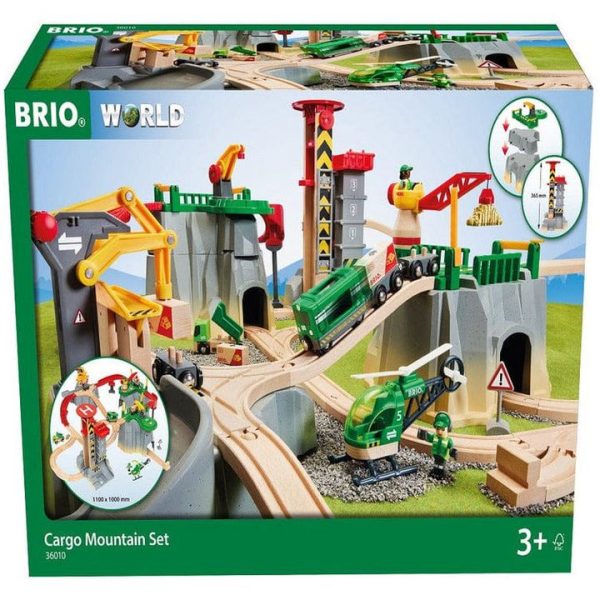brio-preschool-cargo-mountain-set-30468243914839_720x-3 brio-preschool-cargo-mountain-set-30468243914839_720x-3