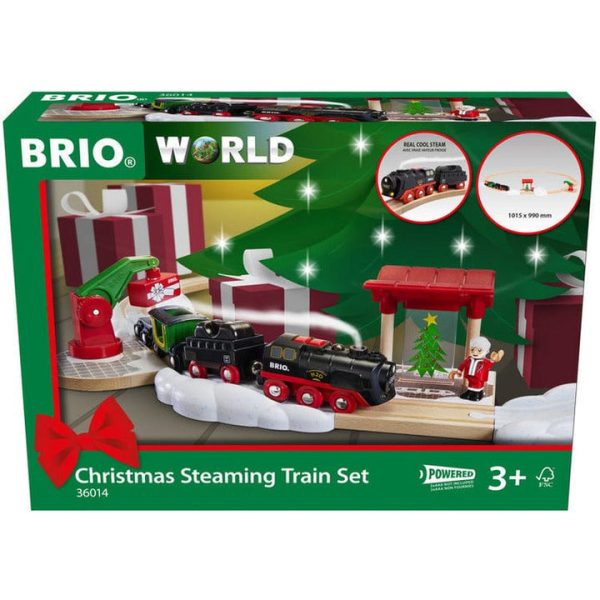 brio-preschool-christmas-steaming-train-set-29530652377175_720x-2 brio-preschool-christmas-steaming-train-set-29530652377175_720x-2