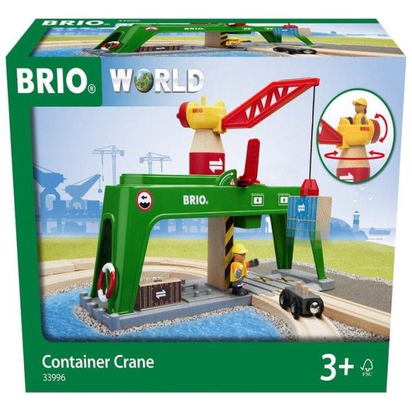 brio-preschool-container-crane-30468244013143_720x-1 brio-preschool-container-crane-30468244013143_720x-1