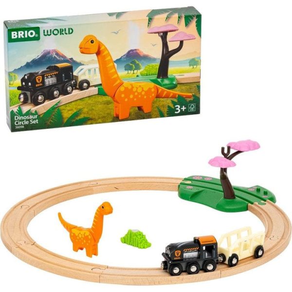 brio-preschool-dinosaur-circle-train-set-31829390852183_720x-3 brio-preschool-dinosaur-circle-train-set-31829390852183_720x-3