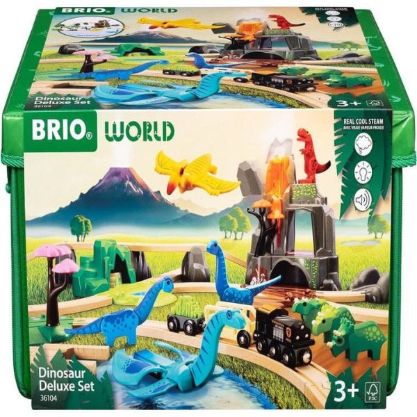 brio-preschool-dinosaur-deluxe-train-set-32276234960983_720x-1 brio-preschool-dinosaur-deluxe-train-set-32276234960983_720x-1