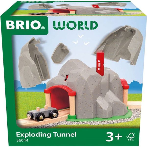 brio-preschool-dynamite-mountain-exploding-tunnel-32447257477207_720x-1 brio-preschool-dynamite-mountain-exploding-tunnel-32447257477207_720x-1