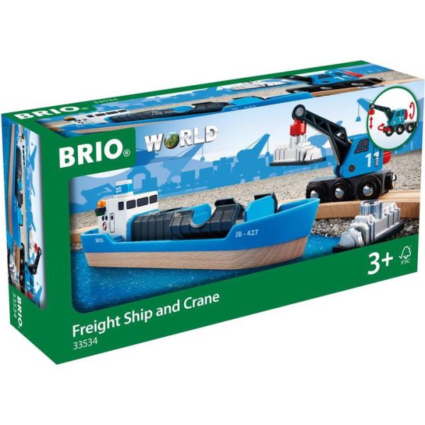 brio-preschool-freight-ship-and-crane-32584557297751_720x-1 brio-preschool-freight-ship-and-crane-32584557297751_720x-1