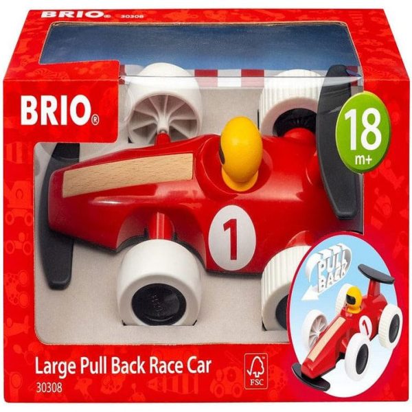 brio-preschool-large-pullback-racer-30468277502039_720x brio-preschool-large-pullback-racer-30468277502039_720x