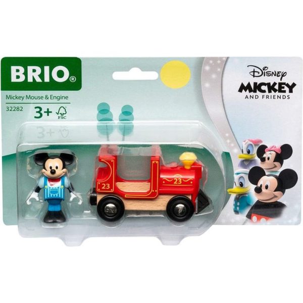 brio-preschool-mickey-mouse-engine-1127268456_720x-3 brio-preschool-mickey-mouse-engine-1127268456_720x-3