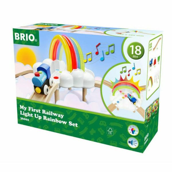 brio-preschool-my-first-railway-light-up-rainbow-train-set-29411769188439_720x-1 brio-preschool-my-first-railway-light-up-rainbow-train-set-29411769188439_720x-1