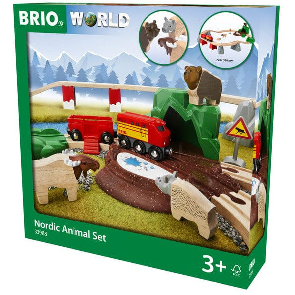 brio-preschool-nordic-animal-set-29619291029591_720x-2 brio-preschool-nordic-animal-set-29619291029591_720x-2