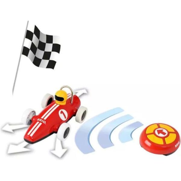 brio-preschool-remote-control-race-car-1151986011_720x-2 brio-preschool-remote-control-race-car-1151986011_720x-2