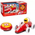 brio-preschool-remote-control-race-car-1151986013_720x
