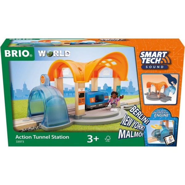 brio-preschool-smart-tech-sound-action-tunnel-station-1127268460_720x brio-preschool-smart-tech-sound-action-tunnel-station-1127268460_720x