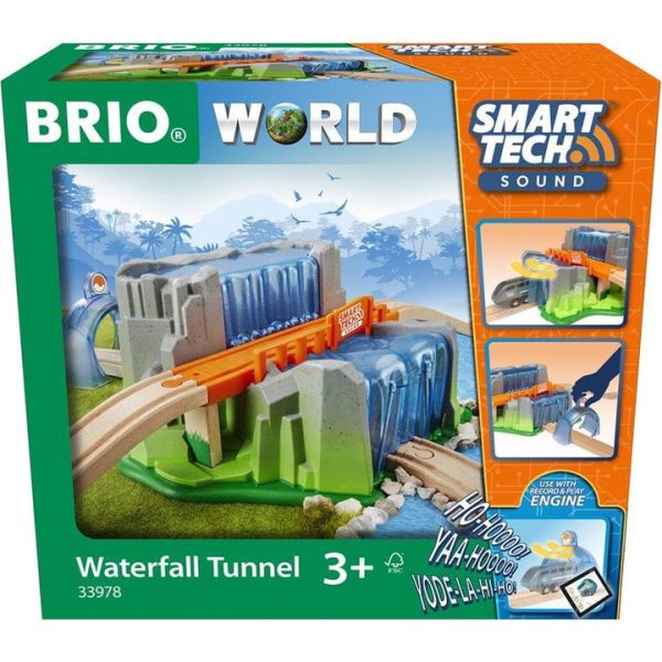 brio-preschool-smart-tech-sound-waterfall-tunnel-1127268463_720x brio-preschool-smart-tech-sound-waterfall-tunnel-1127268463_720x