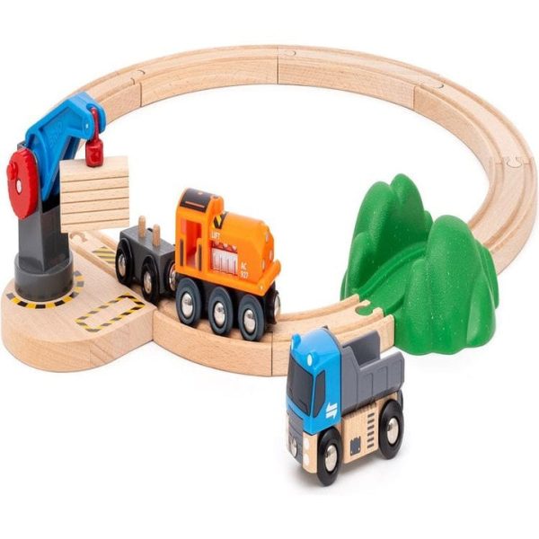 brio-preschool-starter-lift-load-railway-set-32368750854231_720x-1 brio-preschool-starter-lift-load-railway-set-32368750854231_720x-1