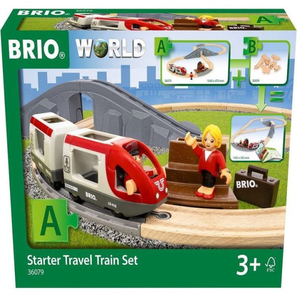 brio-preschool-starter-travel-train-set-32044324749399_720x-1 brio-preschool-starter-travel-train-set-32044324749399_720x-1