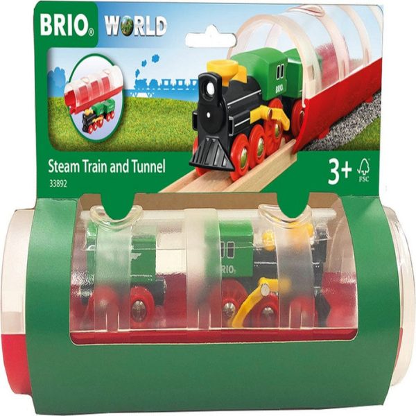 brio-preschool-steam-train-tunnel-30235273723991_720x-3 brio-preschool-steam-train-tunnel-30235273723991_720x-3