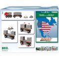 brio-preschool-trains-of-the-world-santa-fe-train-us-1146360441_720x-1
