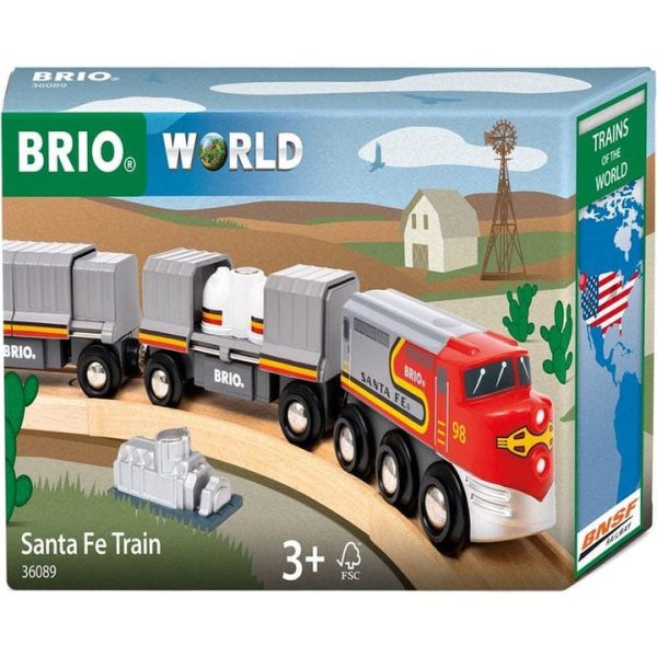 brio-preschool-trains-of-the-world-santa-fe-train-us-1146360442_720x-1 brio-preschool-trains-of-the-world-santa-fe-train-us-1146360442_720x-1