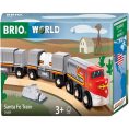 brio-preschool-trains-of-the-world-santa-fe-train-us-1146360442_720x