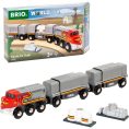 brio-preschool-trains-of-the-world-santa-fe-train-us-1146360443_720x-4