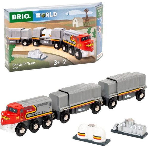 brio-preschool-trains-of-the-world-santa-fe-train-us-1146360443_720x brio-preschool-trains-of-the-world-santa-fe-train-us-1146360443_720x