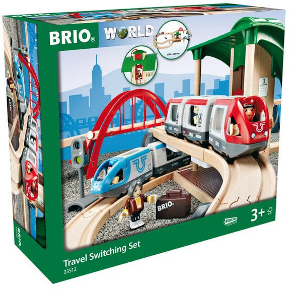 brio-preschool-travel-switching-set-29619290931287_720x-2 brio-preschool-travel-switching-set-29619290931287_720x-2