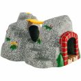 brio-vehicles-adventure-tunnel-11990670082135_720x