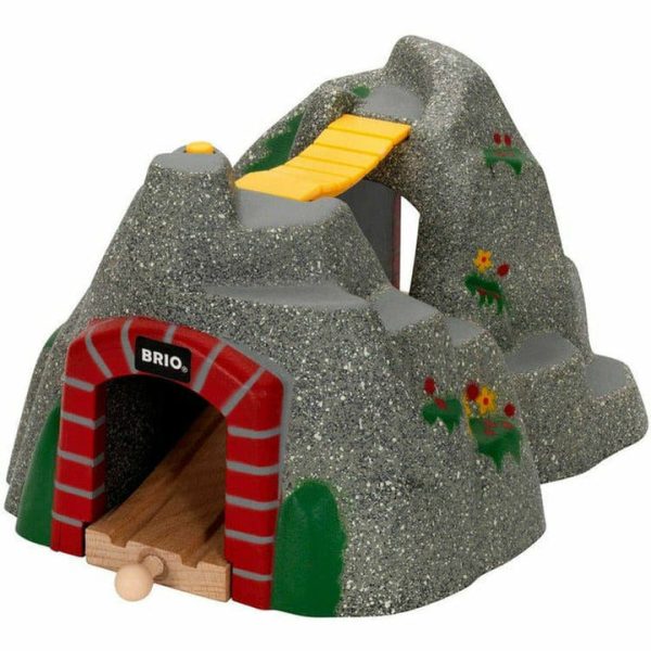 brio-vehicles-adventure-tunnel-11990670540887_720x-1 brio-vehicles-adventure-tunnel-11990670540887_720x-1