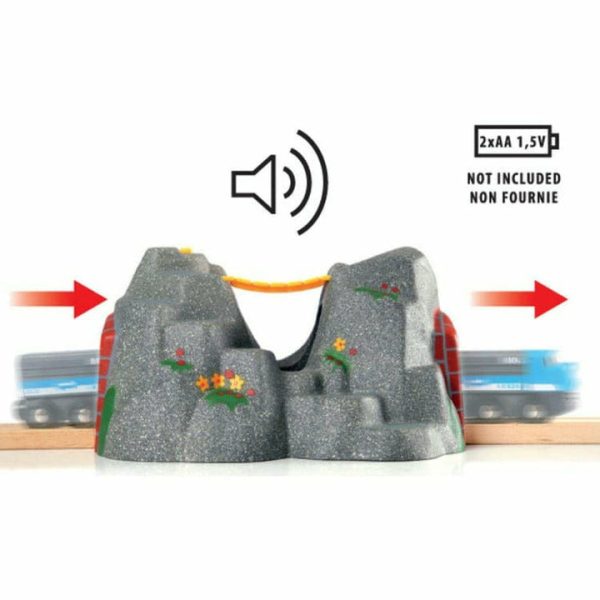 brio-vehicles-adventure-tunnel-28291166732375_720x-5 brio-vehicles-adventure-tunnel-28291166732375_720x-5