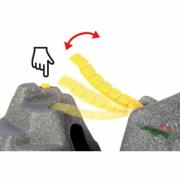 brio-vehicles-adventure-tunnel-28291198484567_720x-3 brio-vehicles-adventure-tunnel-28291198484567_720x-3