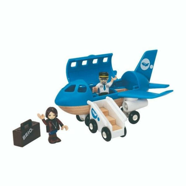 brio-vehicles-airplane-28524740477015_720x-1 brio-vehicles-airplane-28524740477015_720x-1