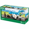 brio-vehicles-airplane-28524743524439_720x-1