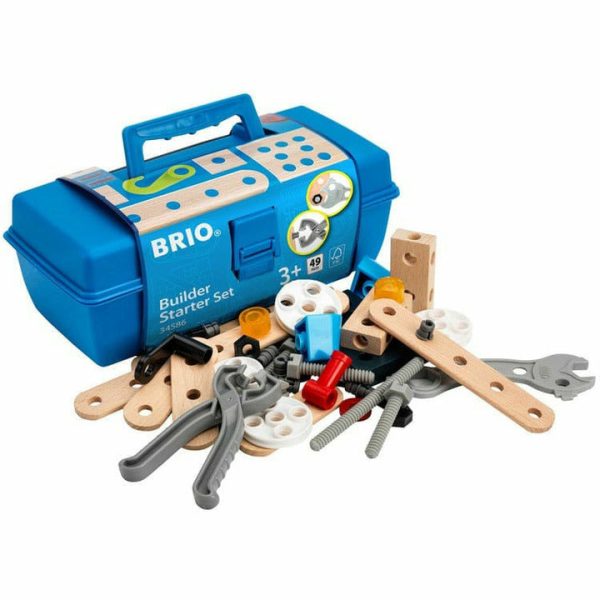 brio-vehicles-builder-starter-set-6797159628887_720x brio-vehicles-builder-starter-set-6797159628887_720x