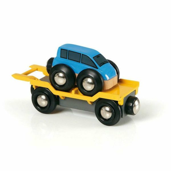 brio-vehicles-car-transporter-for-railway-28315846279255_720x-4 brio-vehicles-car-transporter-for-railway-28315846279255_720x-4