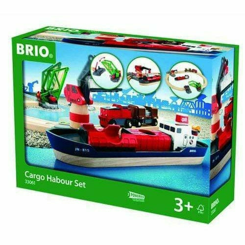 brio-vehicles-cargo-harbour-set-13760299630679_720x-2 brio-vehicles-cargo-harbour-set-13760299630679_720x-2