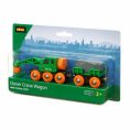 brio-vehicles-clever-crane-wagon-28315847360599_720x-3