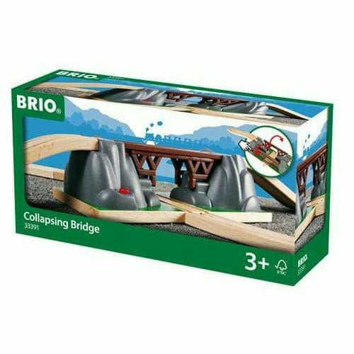 brio-vehicles-collapsing-bridge-28315890024535_720x-2 brio-vehicles-collapsing-bridge-28315890024535_720x-2
