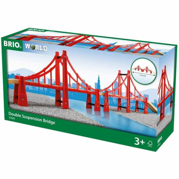 brio-vehicles-double-suspension-bridge-6797013418071_720x-1 brio-vehicles-double-suspension-bridge-6797013418071_720x-1