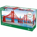 brio-vehicles-double-suspension-bridge-6797013418071_720x-6