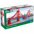 brio-vehicles-double-suspension-bridge-6797013581911_720x