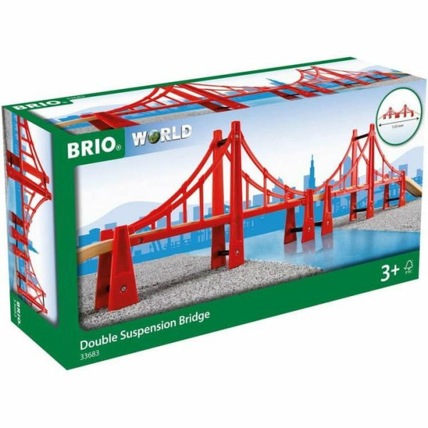 brio-vehicles-double-suspension-bridge-6797013581911_720x-5 brio-vehicles-double-suspension-bridge-6797013581911_720x-5