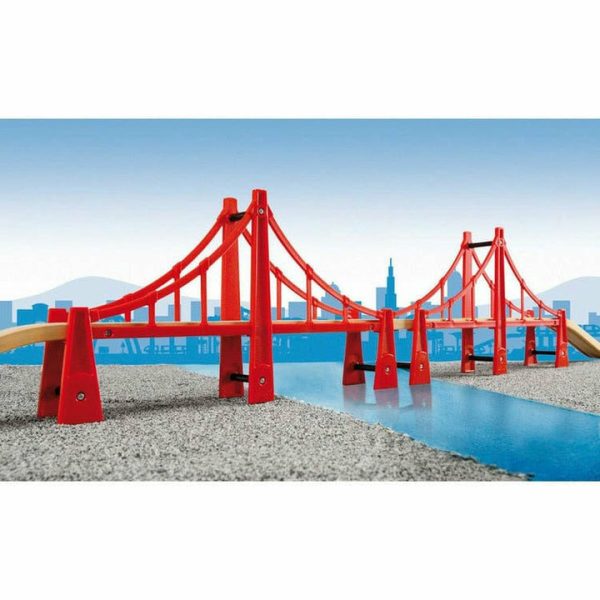 brio-vehicles-double-suspension-bridge-6797015515223_720x-5 brio-vehicles-double-suspension-bridge-6797015515223_720x-5