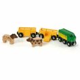 brio-vehicles-farm-animal-toy-train-6797242597463_720x-2