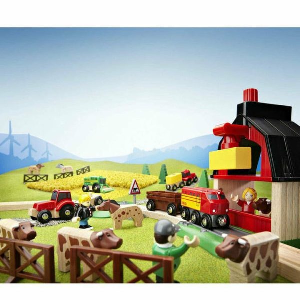 brio-vehicles-farm-railway-set-toy-train-set-11143904985175_720x-4 brio-vehicles-farm-railway-set-toy-train-set-11143904985175_720x-4