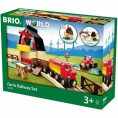 brio-vehicles-farm-railway-set-toy-train-set-11143905542231_720x-3