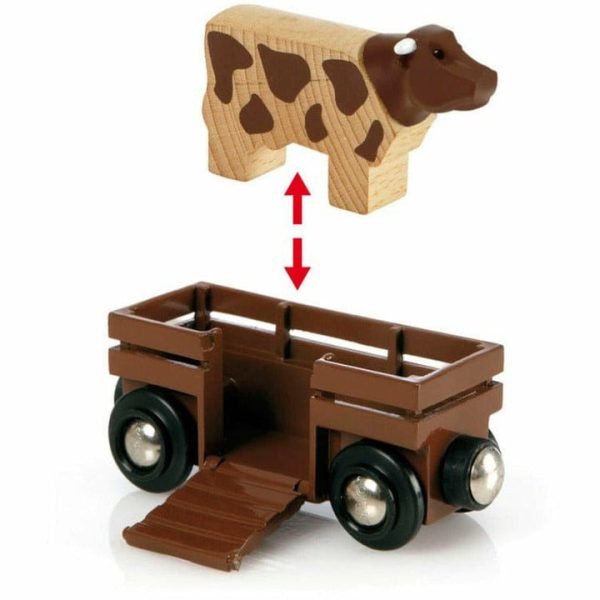 brio-vehicles-farm-railway-set-toy-train-set-11143907737687_720x-1 brio-vehicles-farm-railway-set-toy-train-set-11143907737687_720x-1